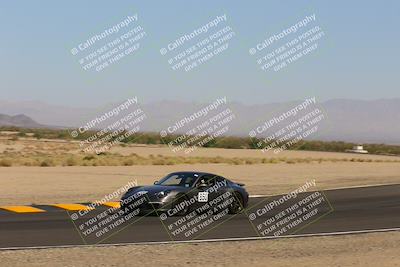 media/Oct-23-2022-PCA San Diego (Sun) [[18b8f92a8c]]/Red Group/Session 3 (Turn 11 Side)/